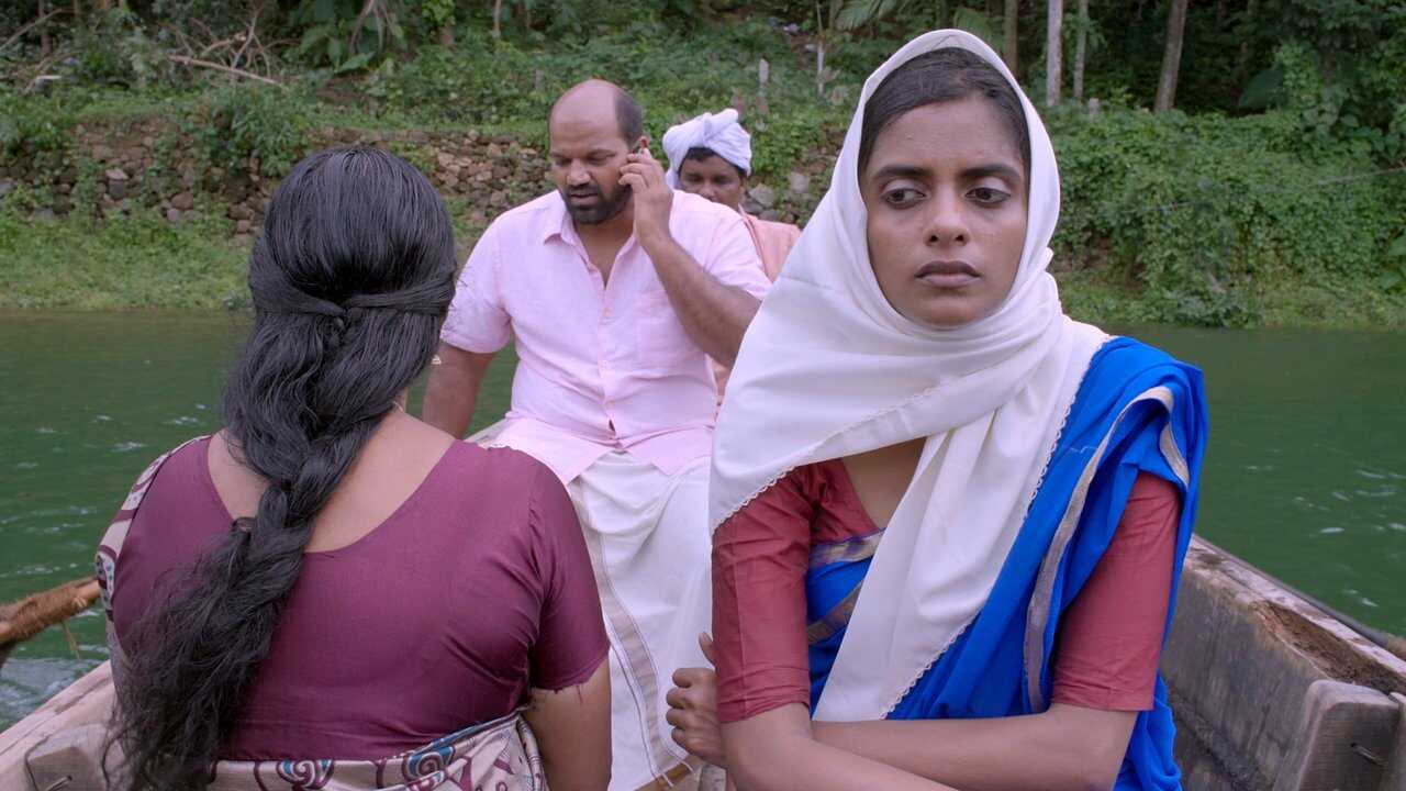 ബിരിയാണി 0
