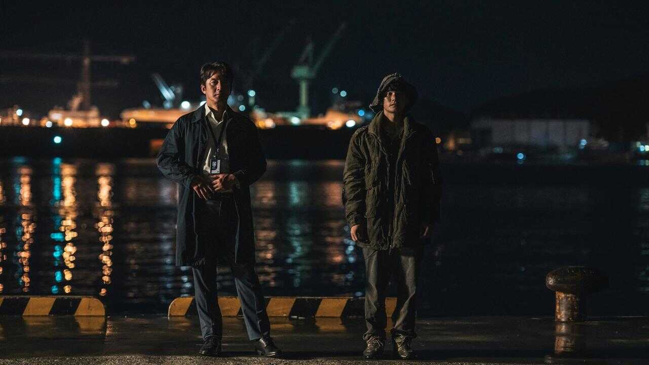 히트맨 2 (2025) 0