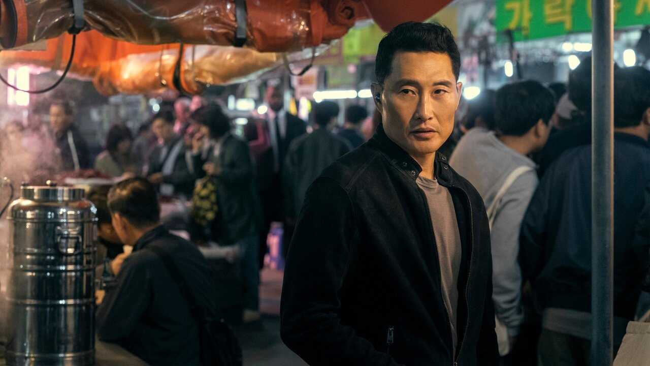 FR - Butterfly (2025) (US) 4