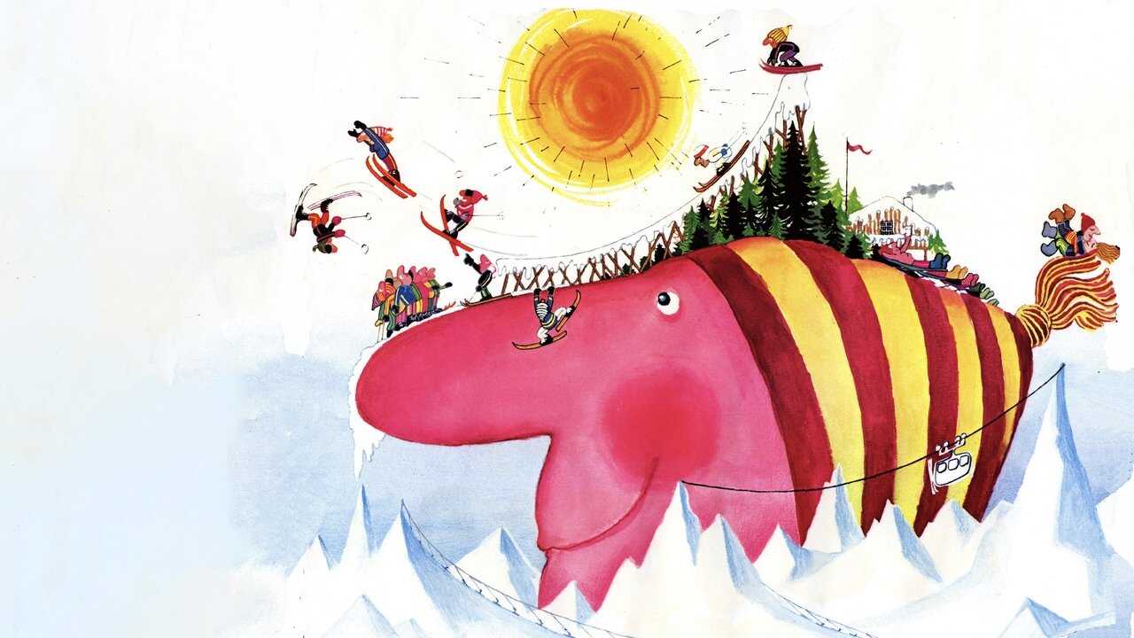 French Fried Vacation 2 (1979) 0