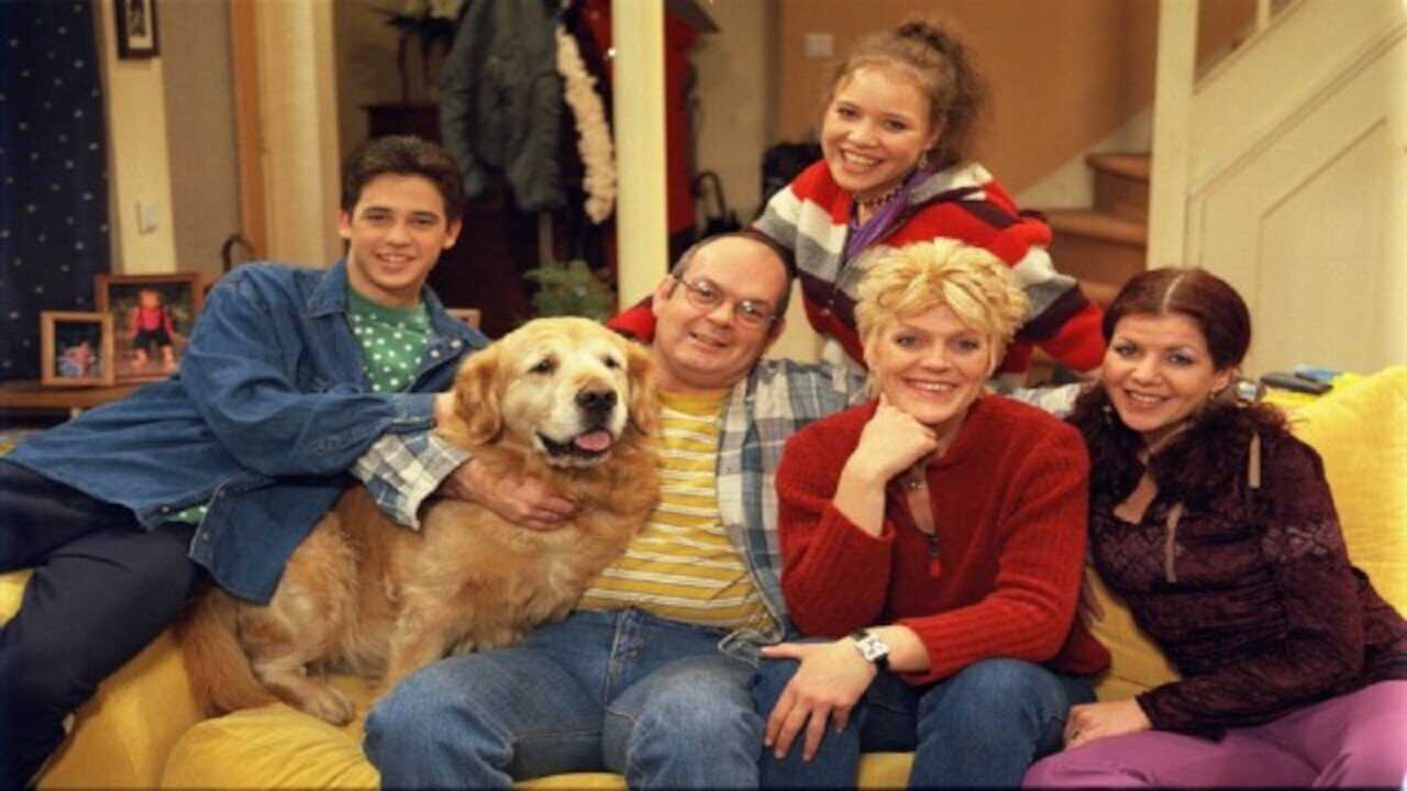 NL - KEES & CO (1997) 1