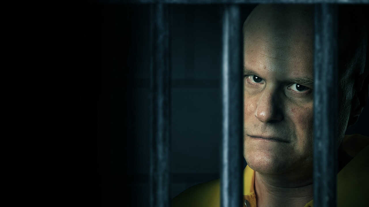 The Murdaugh Murders (2023) 0