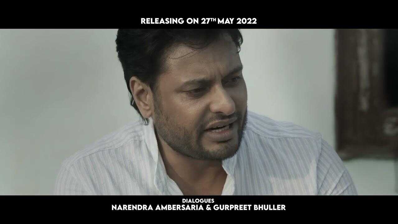 Dakuaan Da Munda 2 (2022) 0