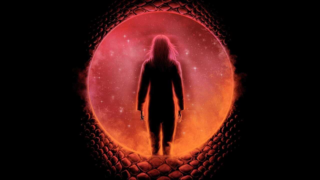 Cosmic Dawn 0