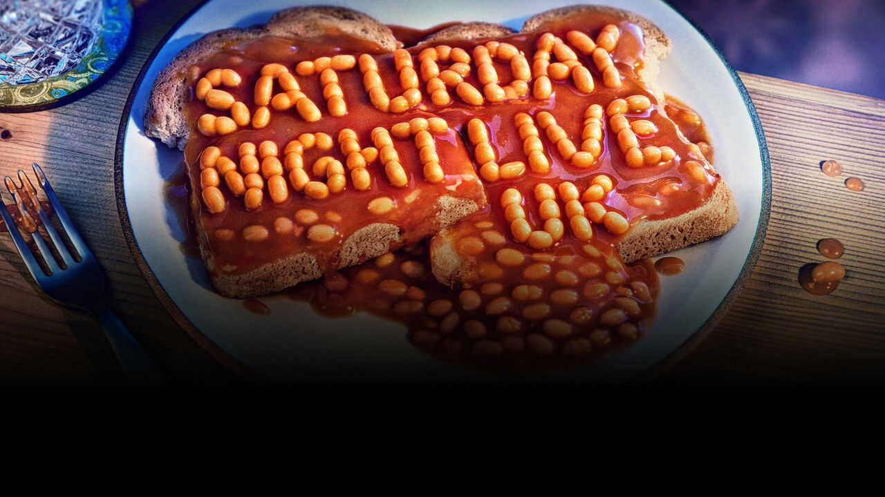 EN - Saturday Night Live UK (2026) (GB) 1