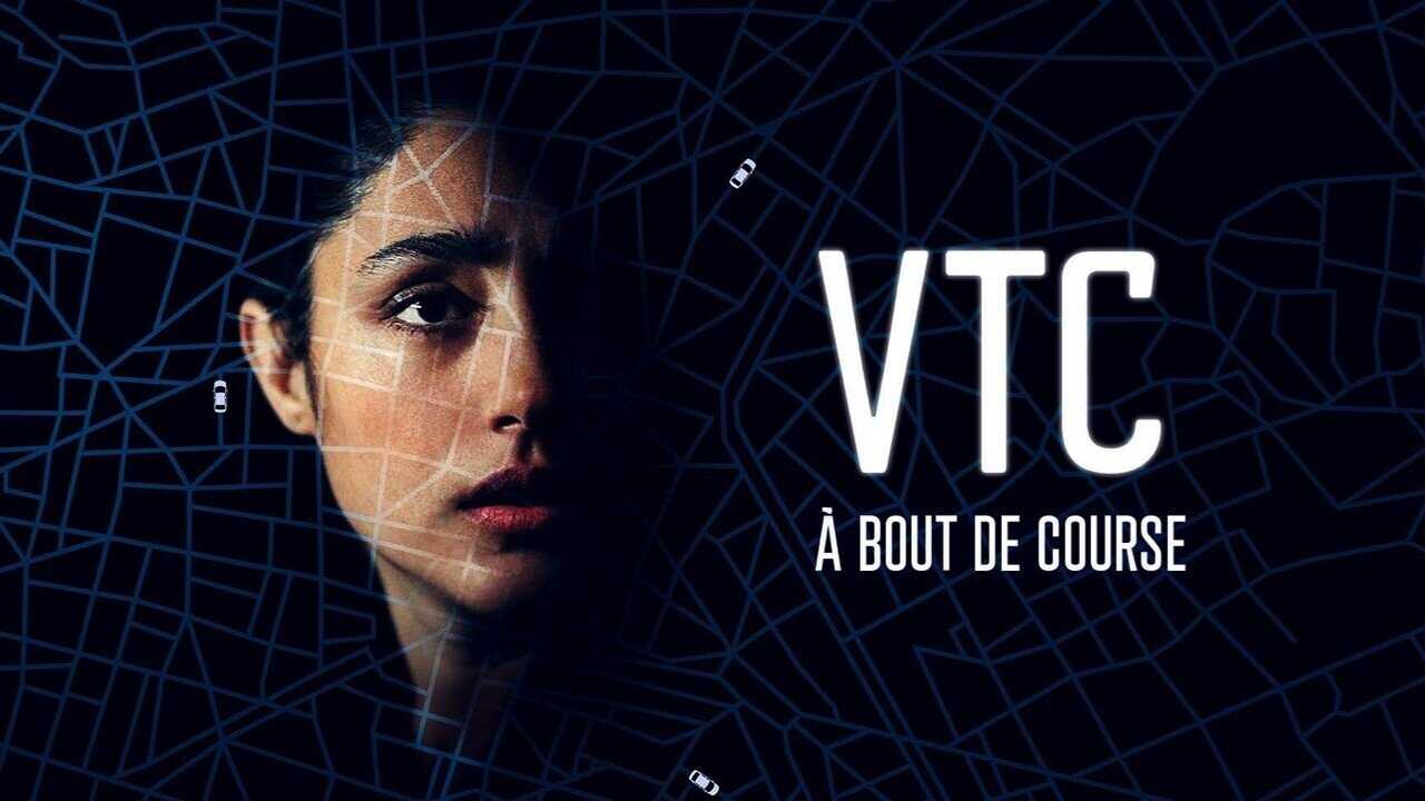 NL - VTC 1