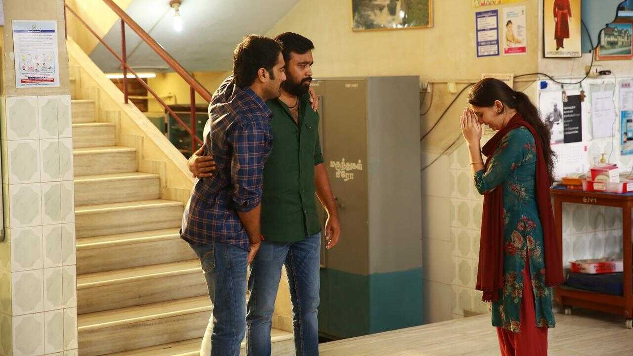 அயோத்தி 0