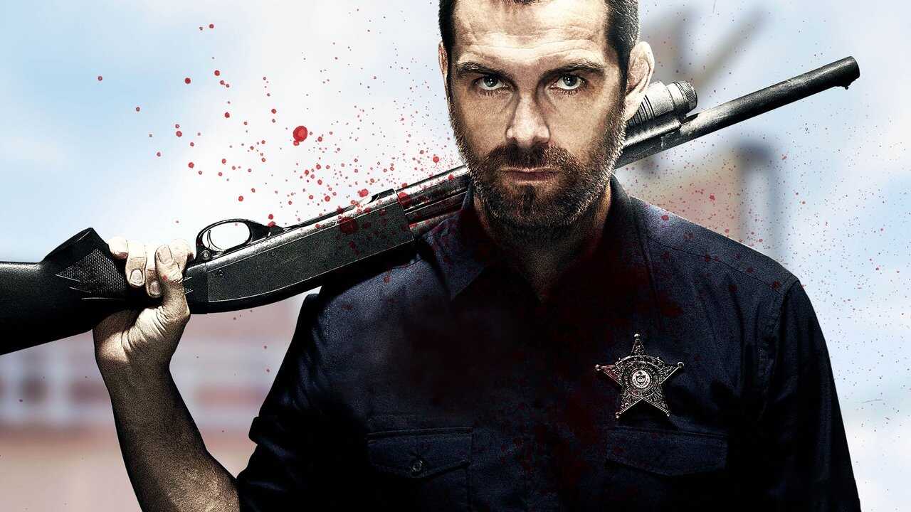 DE - Banshee (2013) (US) 3