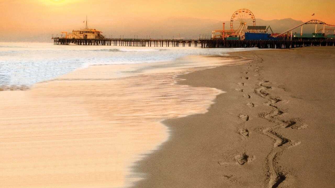 NL - FEAR THE WALKING DEAD (2015) 2