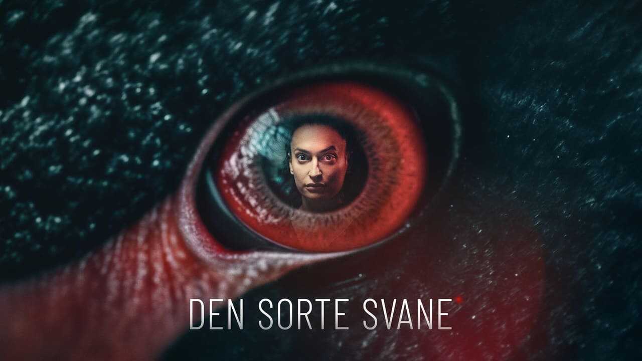 SC - Den sorte svane 0