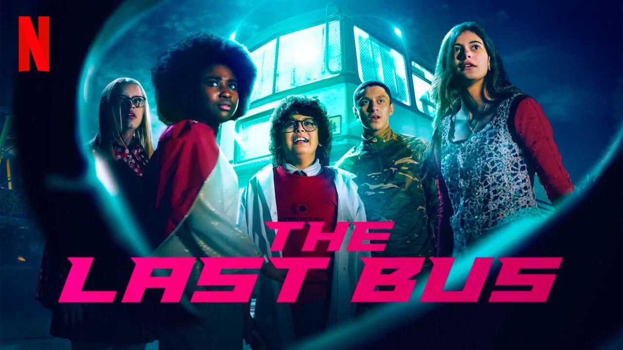 IN - The Last Bus 3
