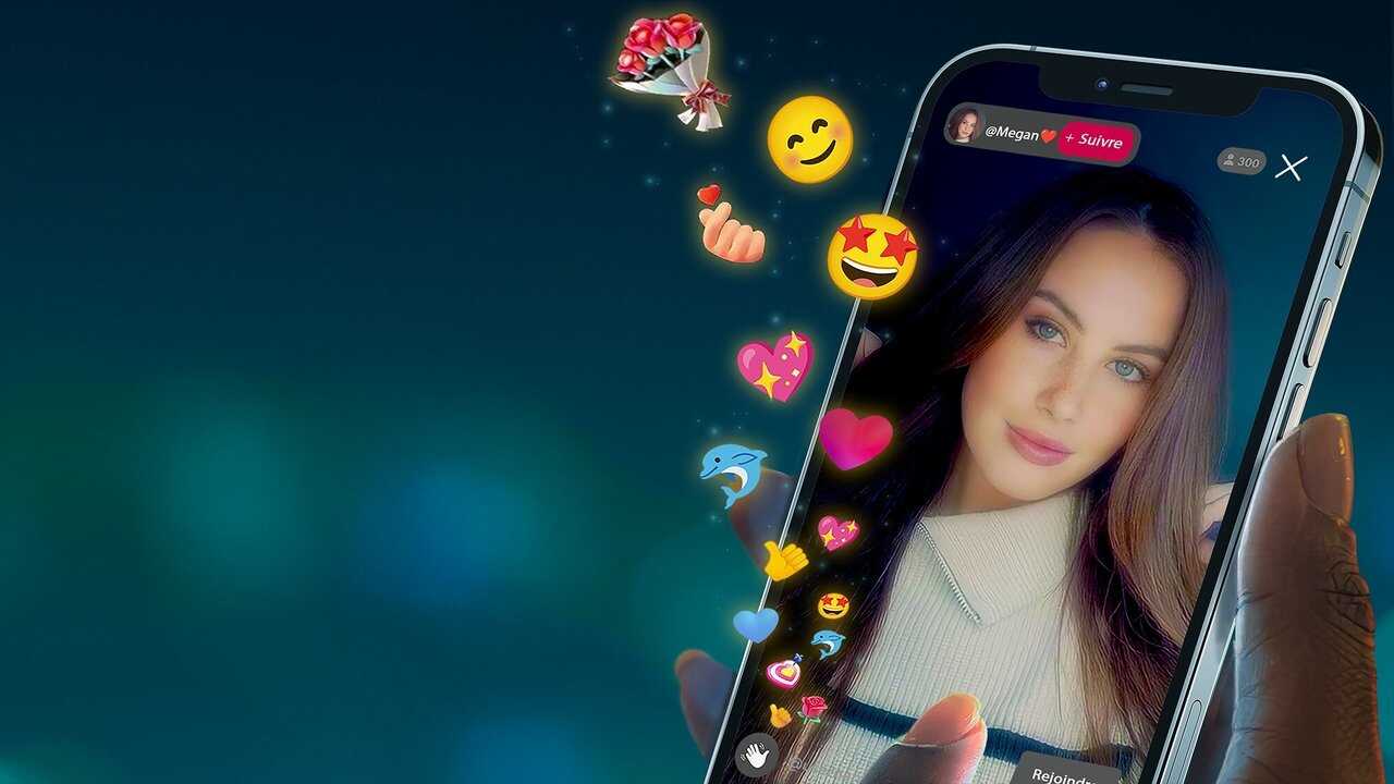 QFR - La vérité sur la fausse avocate (2025) (CA) 0