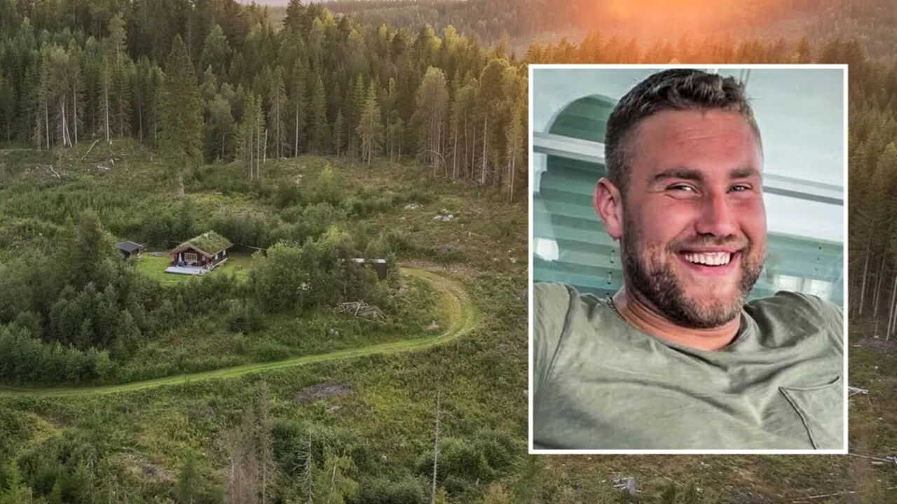 NO - Drapet på LastebilJonas (2026) (NO) 0