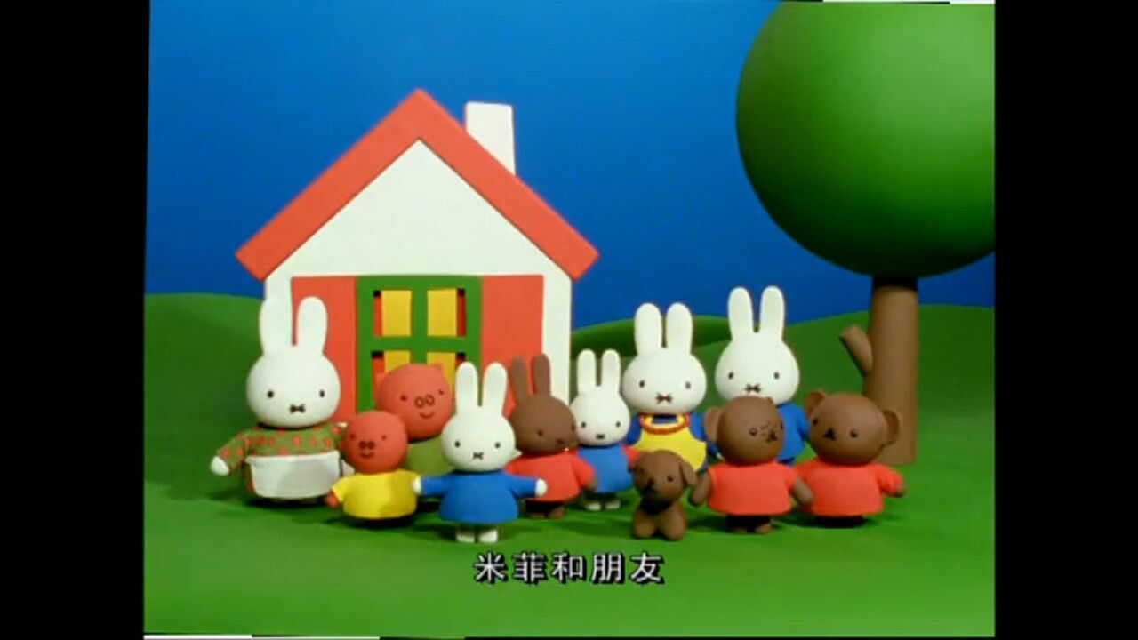 NL - NIJNTJE & VRIENDJES (2004) 4