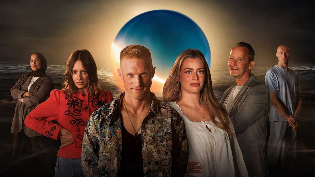 DK - Spillet (2025) (DK) 1