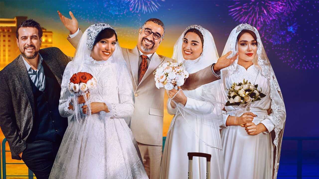 Hotel (2023) 0