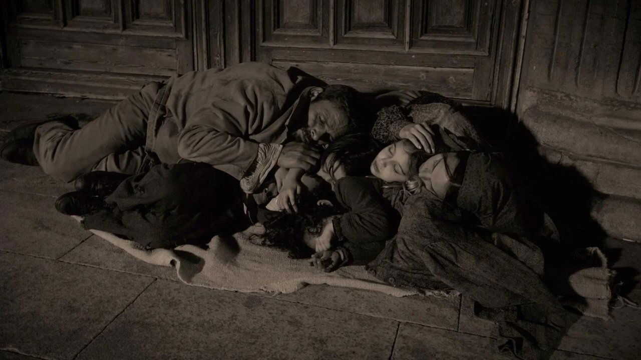 El Hogar (2022) 0