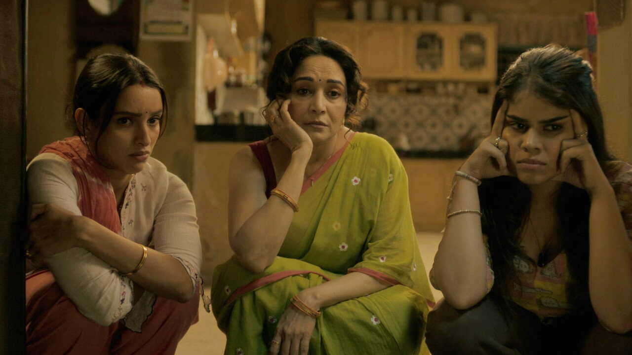 Maa Behen 0