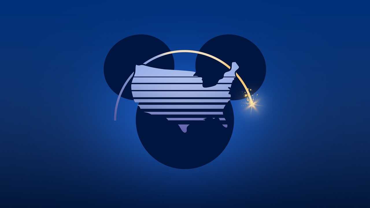 EN - How Disney Built America (2024) 4