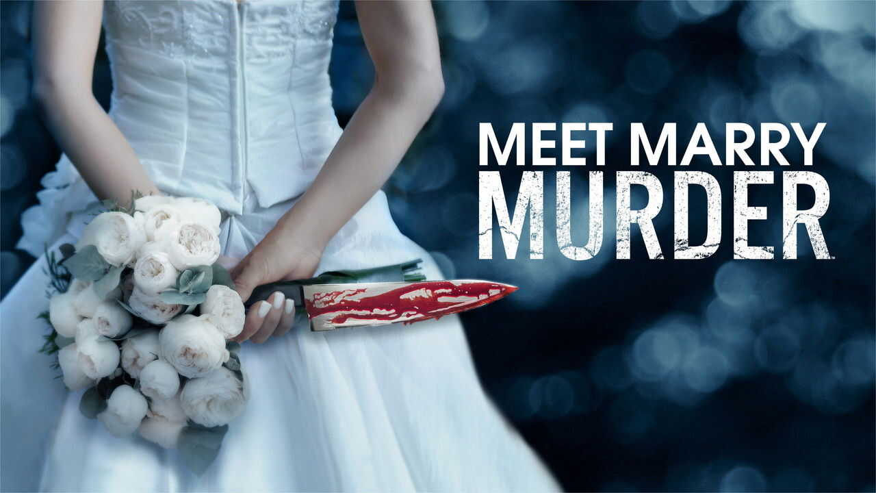 EN - Meet Marry Murder (2022) (US) 2