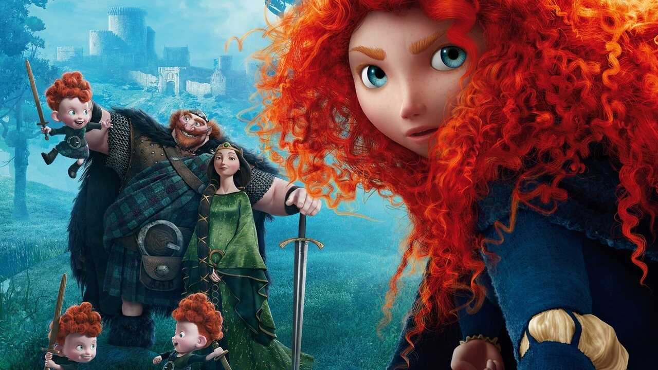 Brave 0