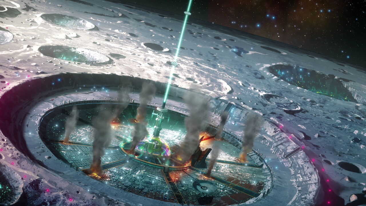 EN - Moonrise (2025) (JP) 1