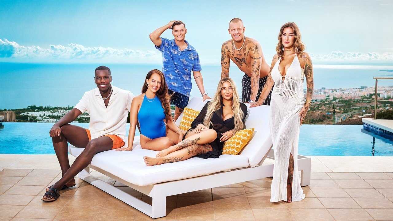 [SE] All In Marbella 1