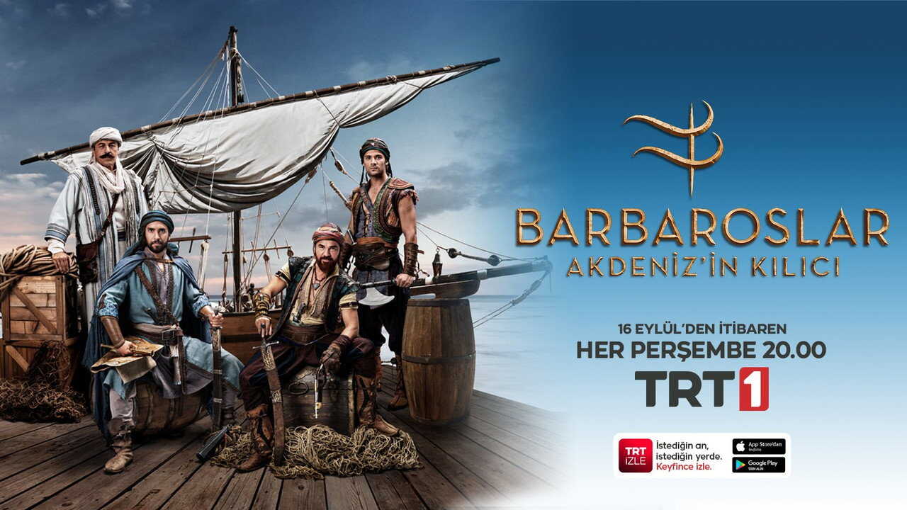 EN - Barbaros (2021) 2