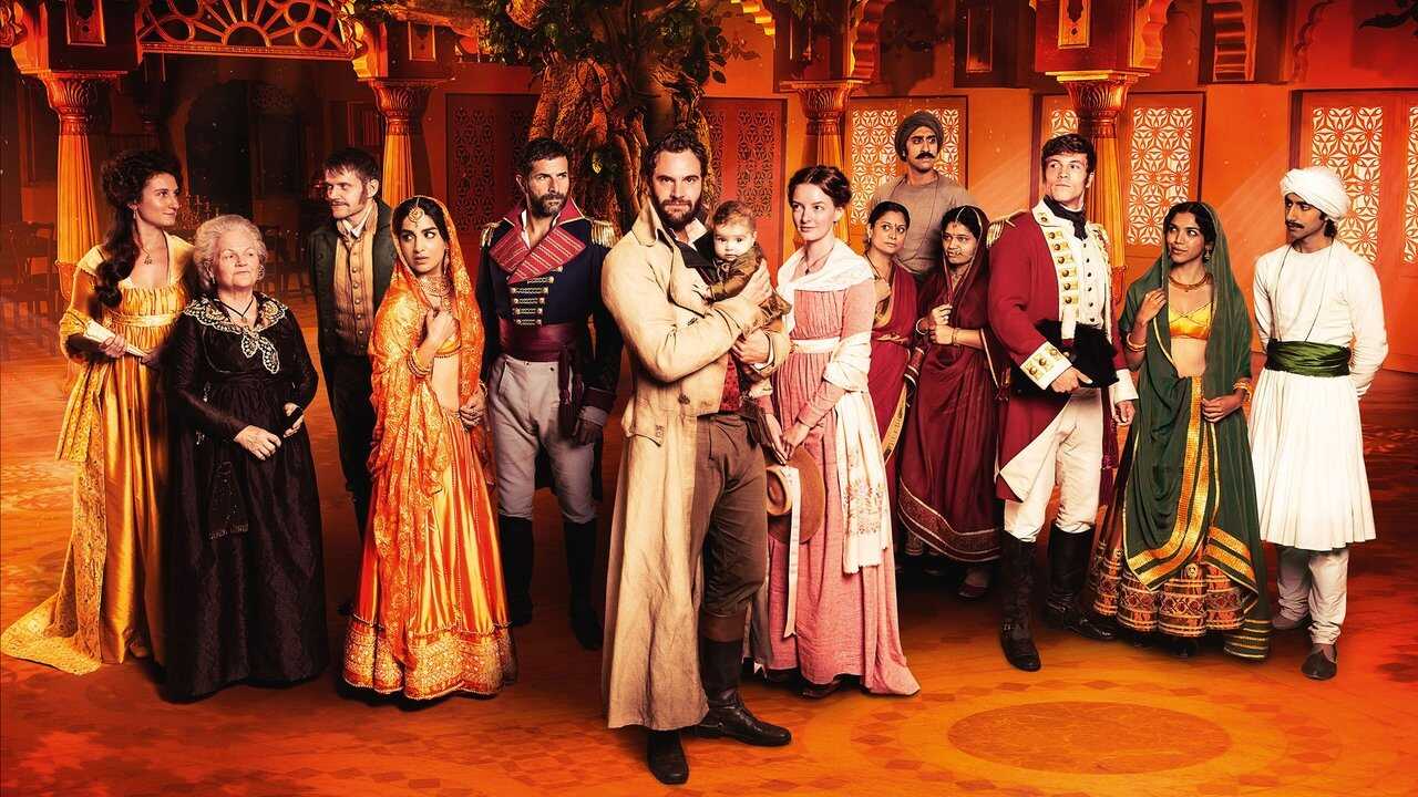 FR - Beecham House 0