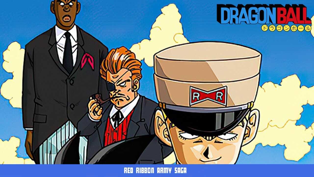 AR - Dragon Ball (1986) (JP) 4