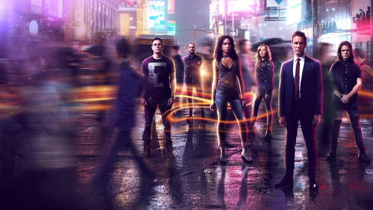 AR - Travelers (2016) (CA) 4