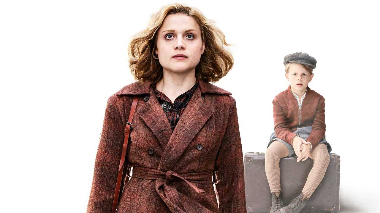 De Middagvrouw (2023) 0