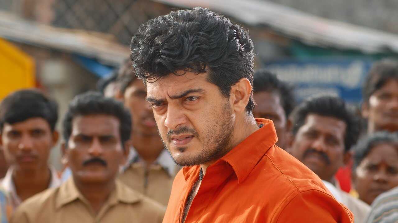 Aalwar (2007) 0