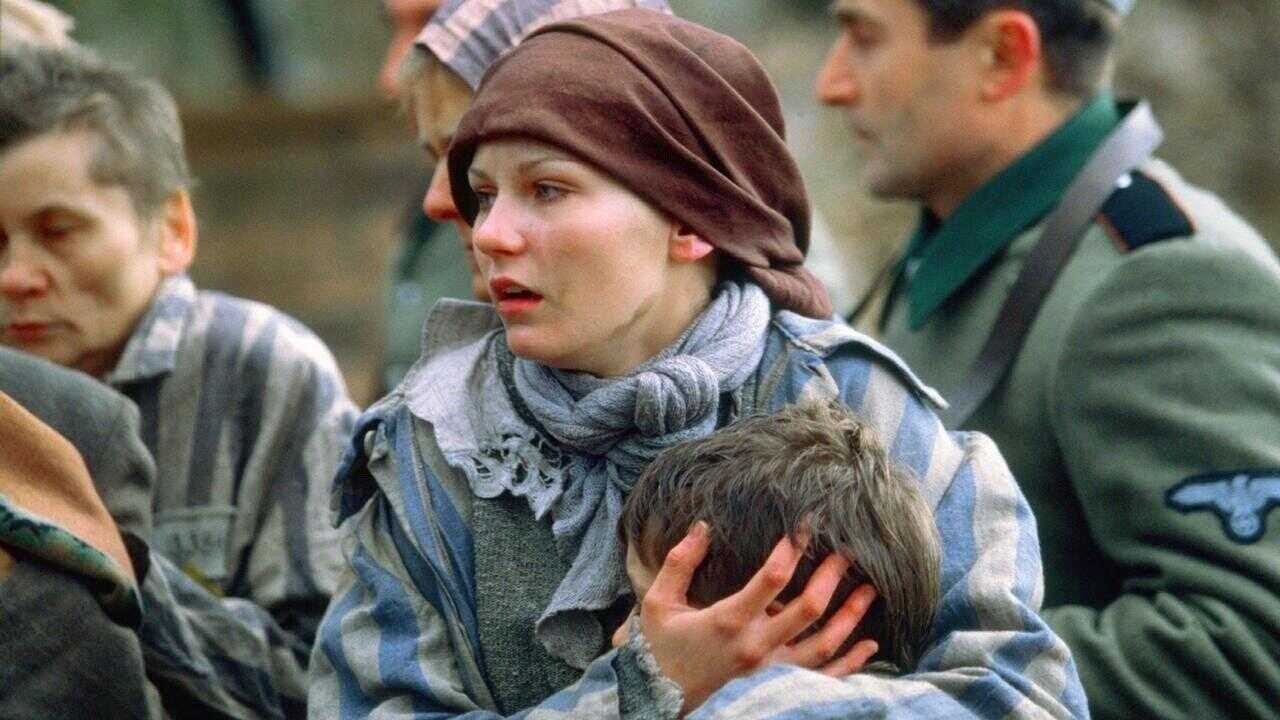 Des Teufels Rechnung (1999) 0