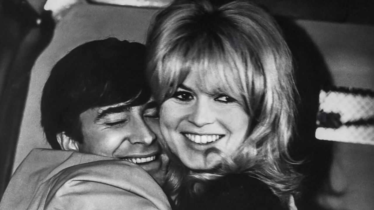 Die Verführerin (1964) 0