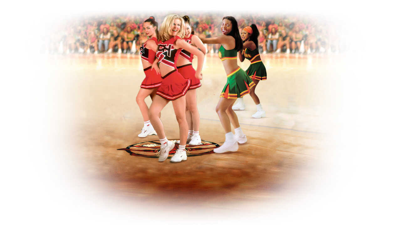 Bring It On (2000) 0