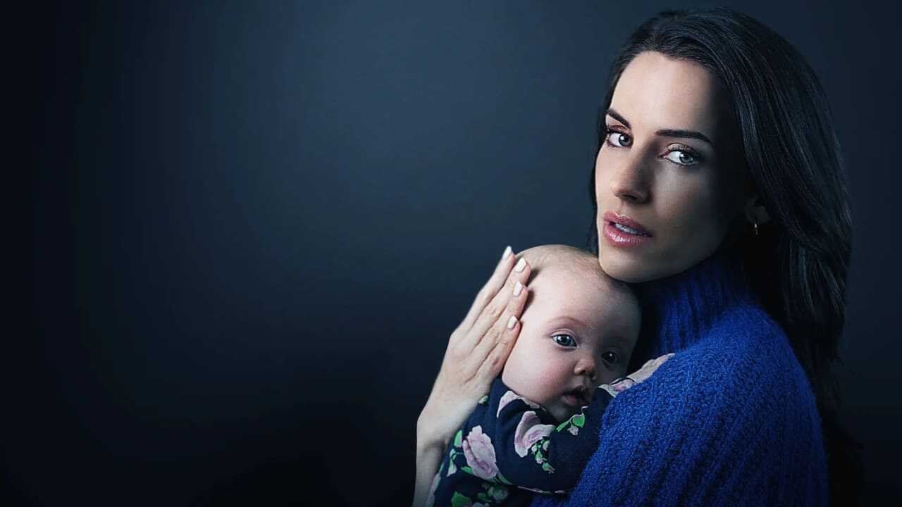 A Stranger's Child (2024) 0