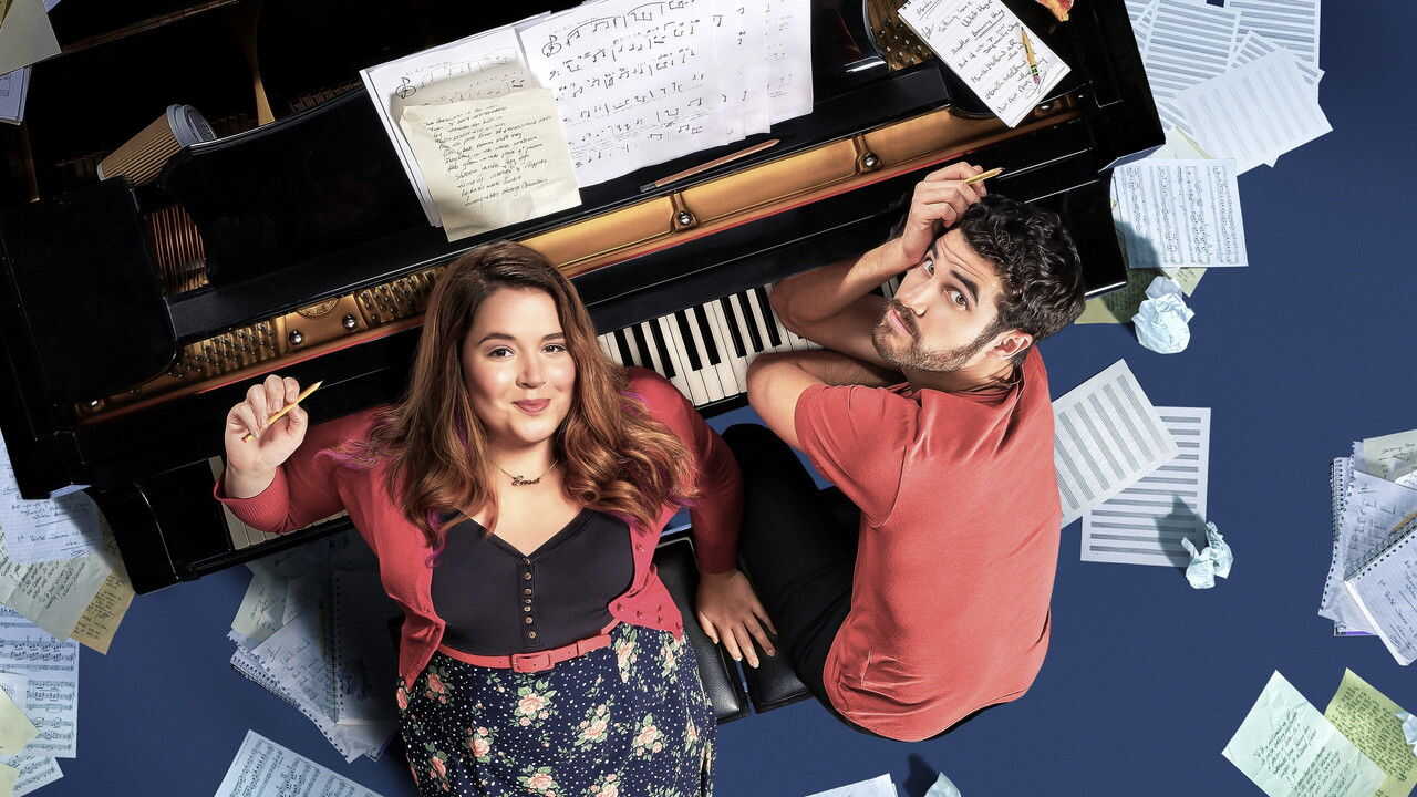 EN - Royalties (2020) (US) 1