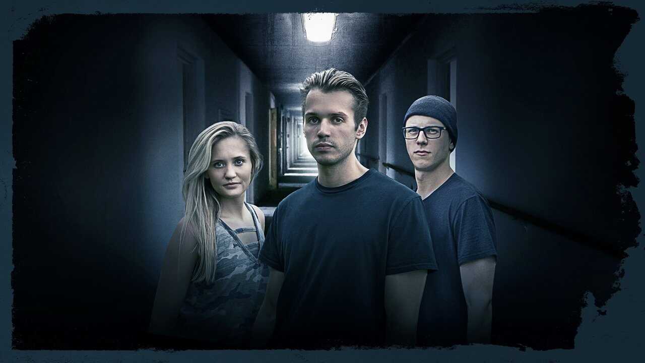 EN - Destination Fear (2019) (CA) 0