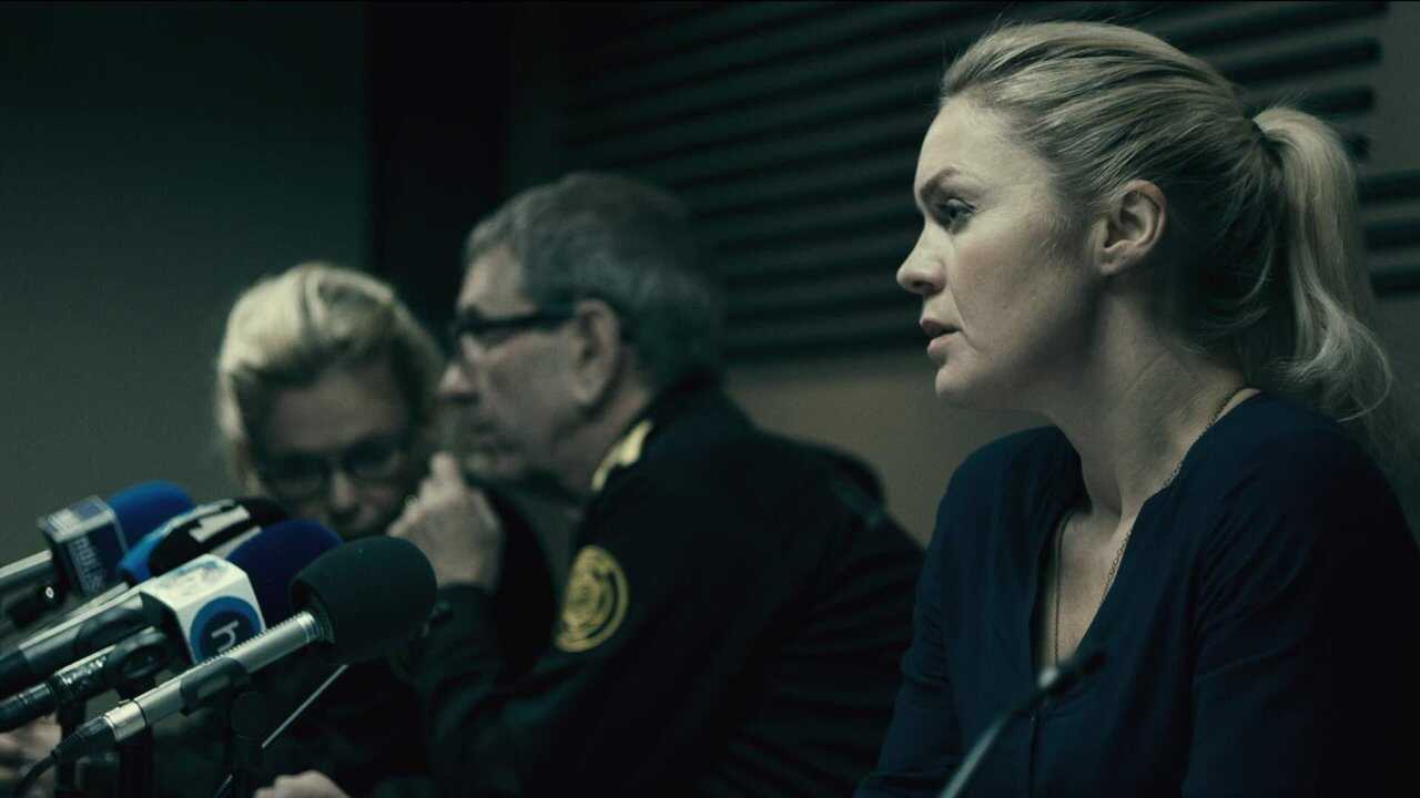 EN - The Valhalla Murders (2019) 3