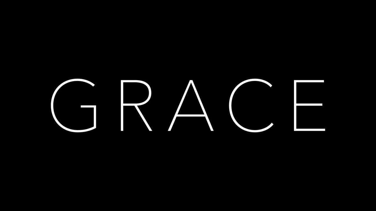 NL - GRACE 3