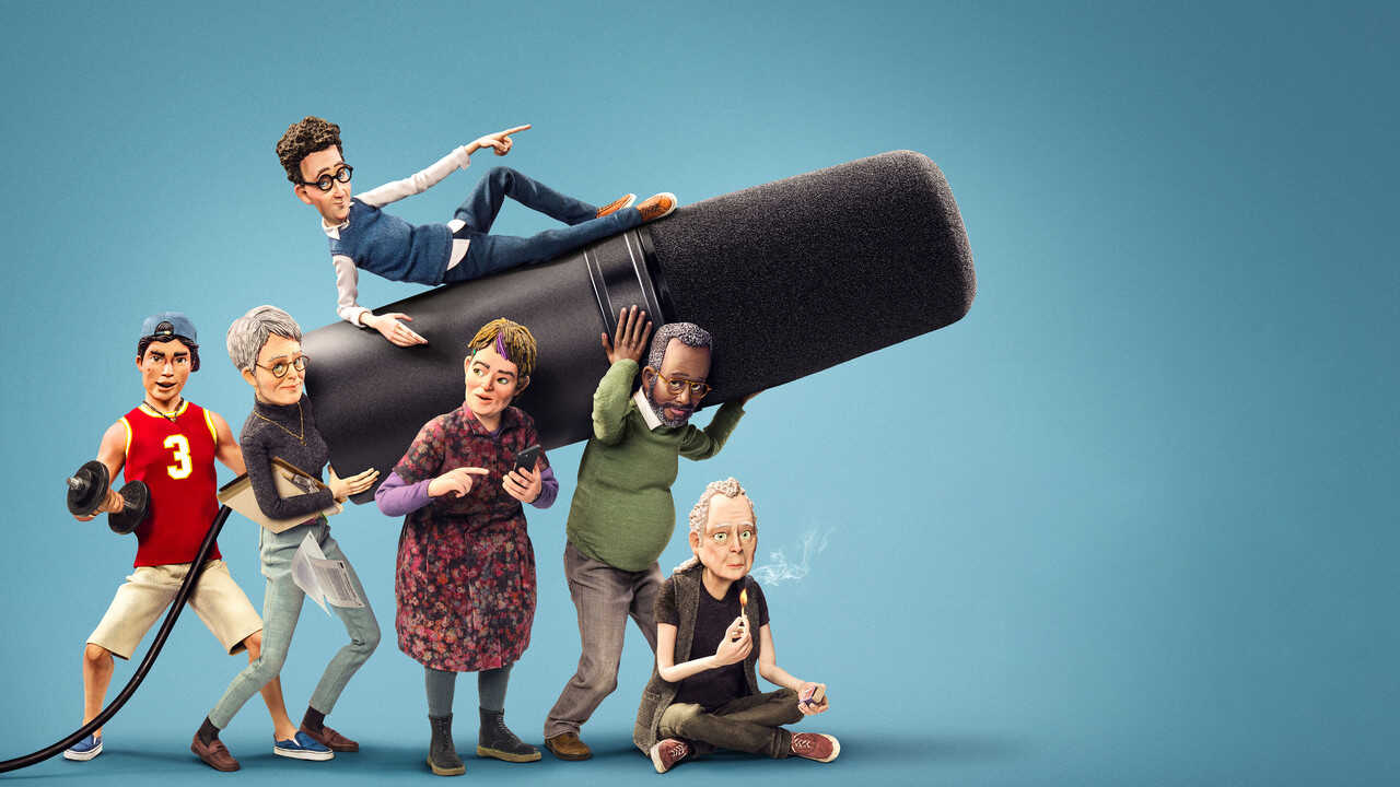 ES - In the Know (2024) 3