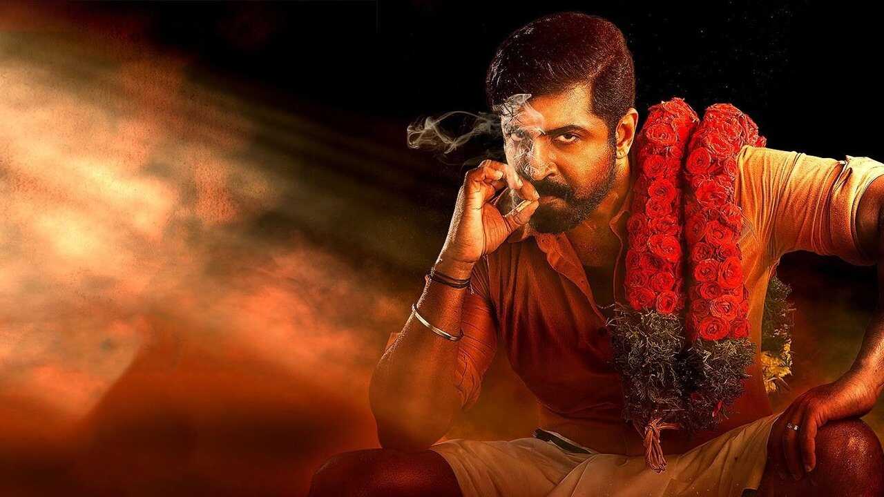 யானை 0
