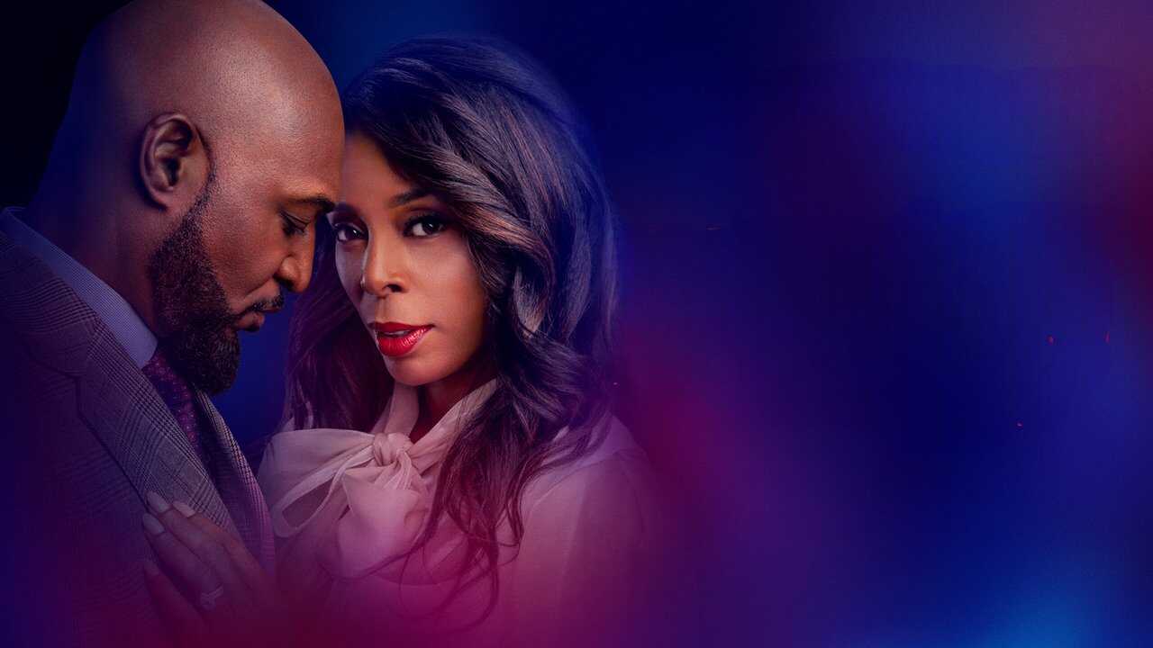 Desire: A Temptations Story (2025) 0