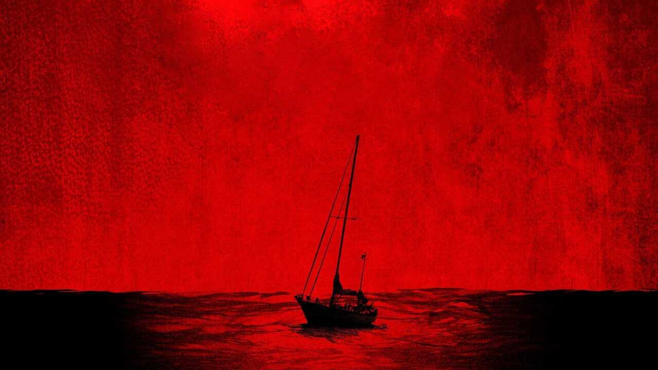 La posesión de Mary (2019) 0