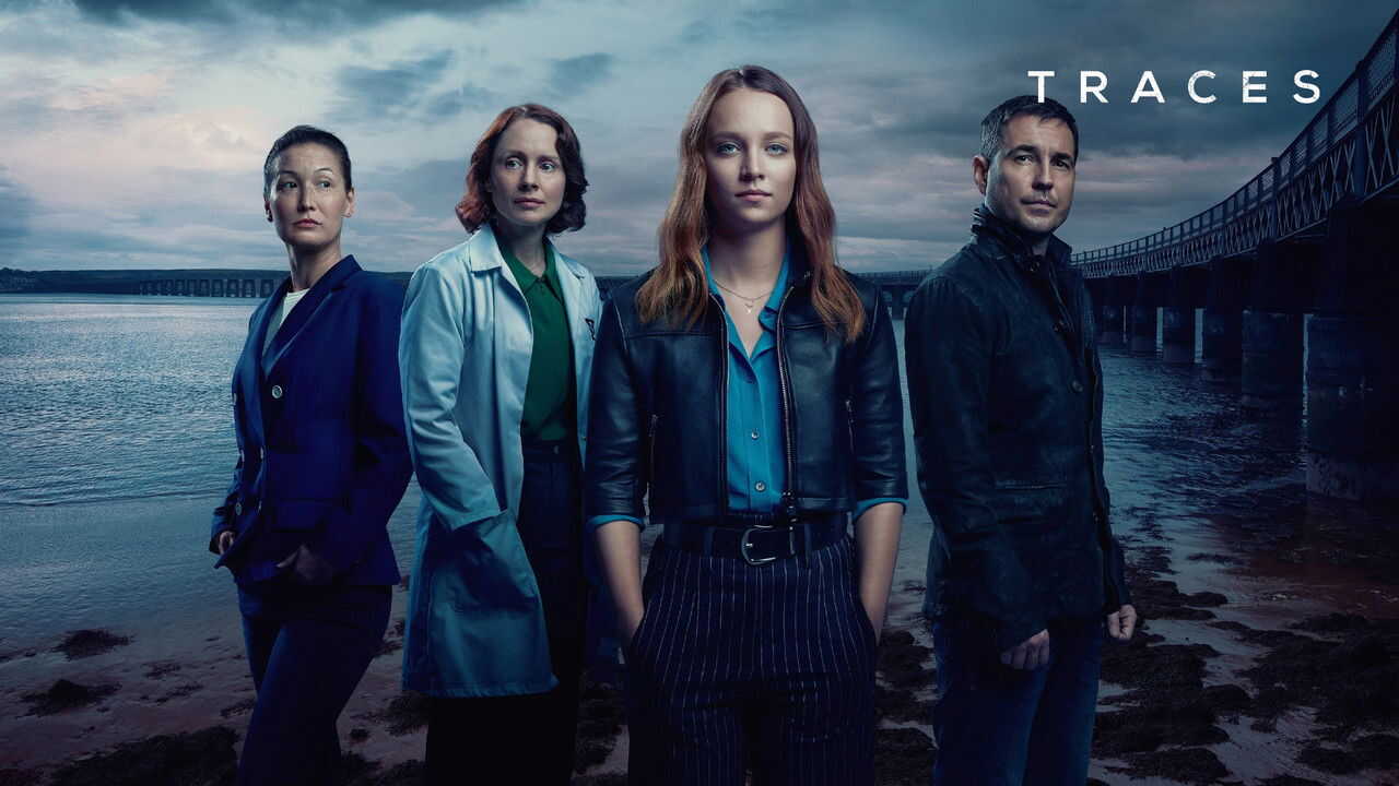 EN - Traces (2019) 2