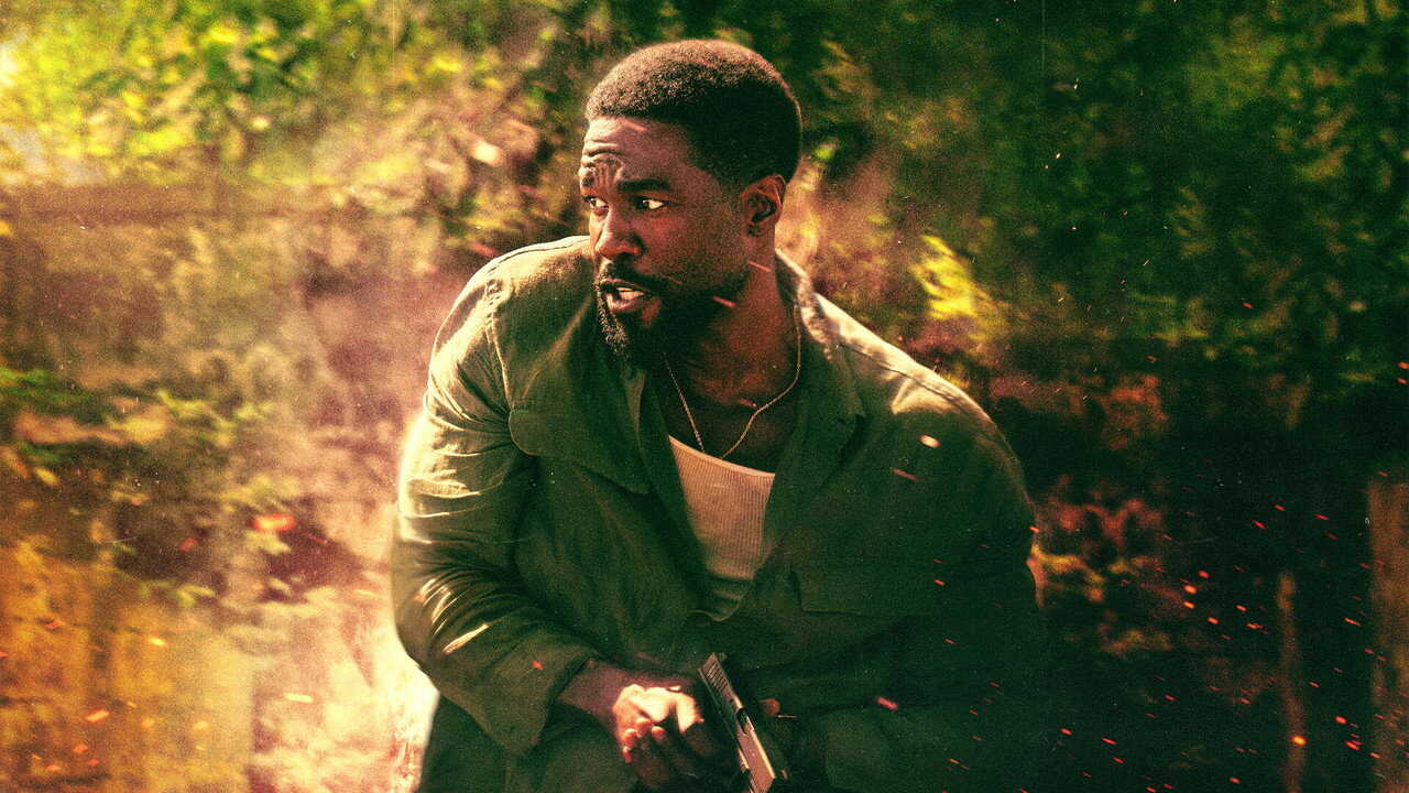 EN - Man On Fire (2026) (US) 0
