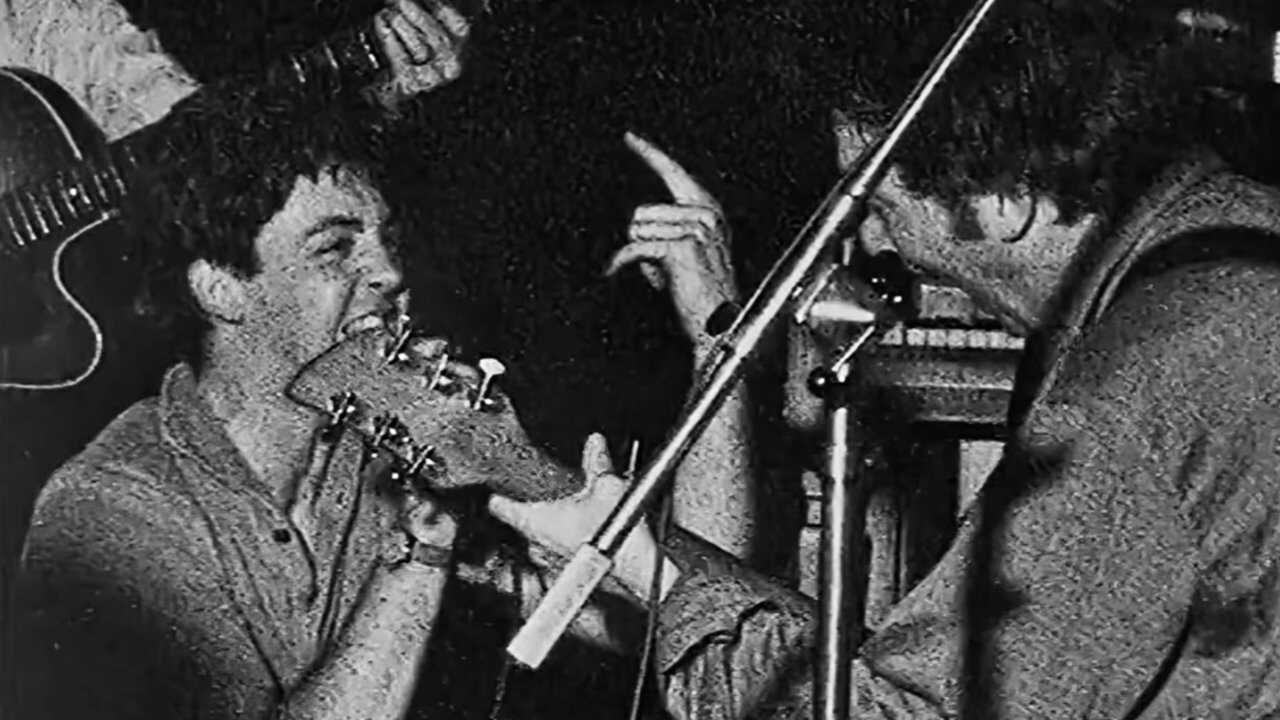 EN - The Beatles Anthology (1995) (US) 2