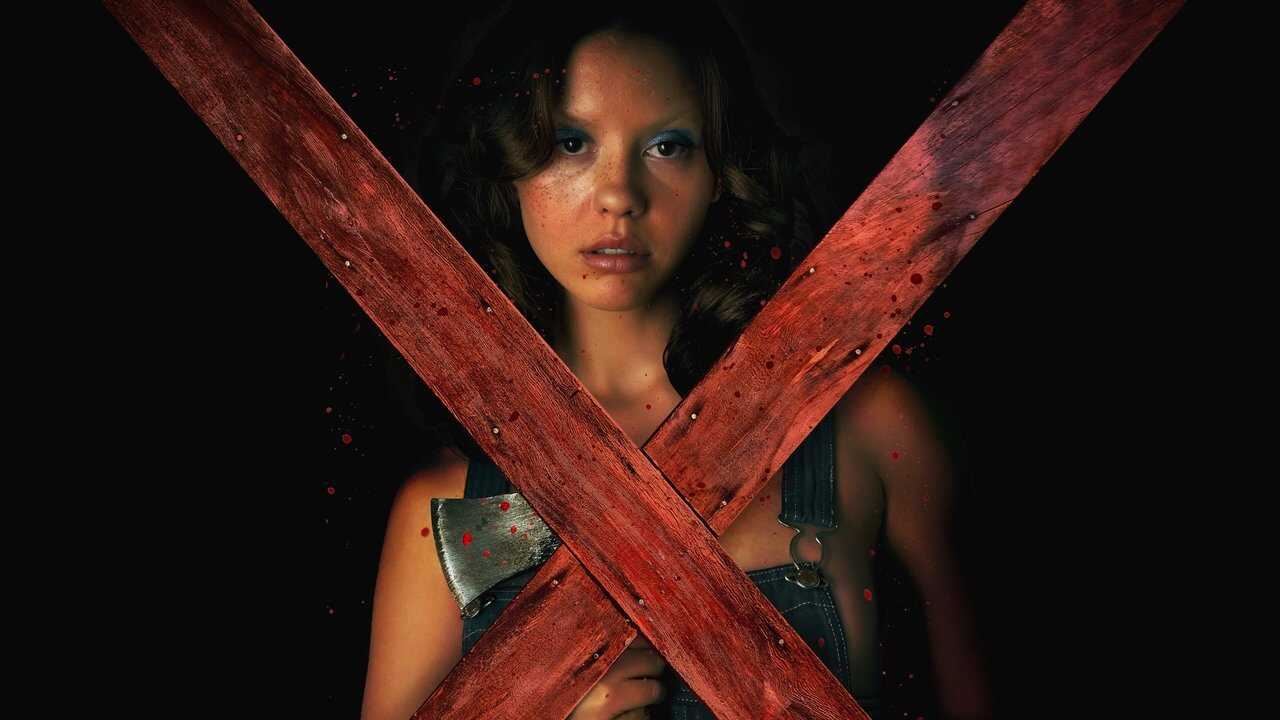 X 0