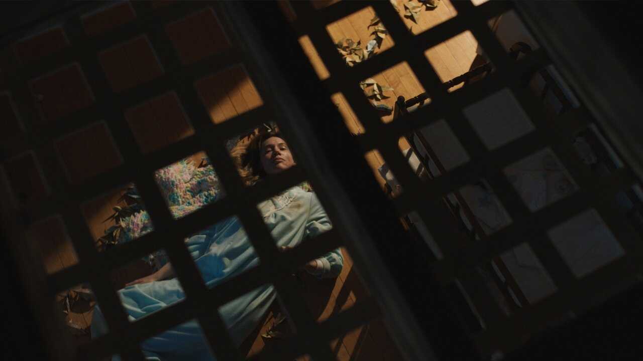 The Beldham (2025) 0